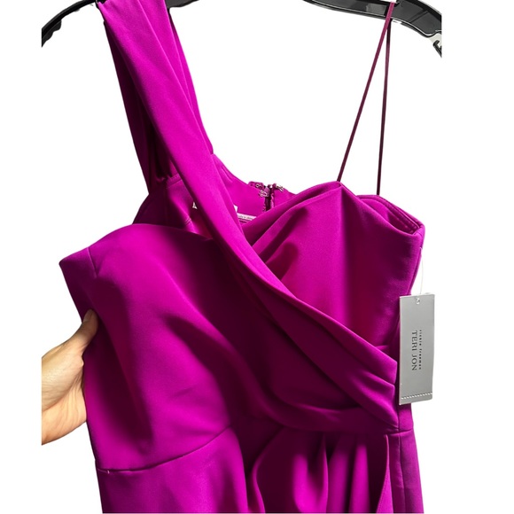 Offers! - Picture 5 of 15